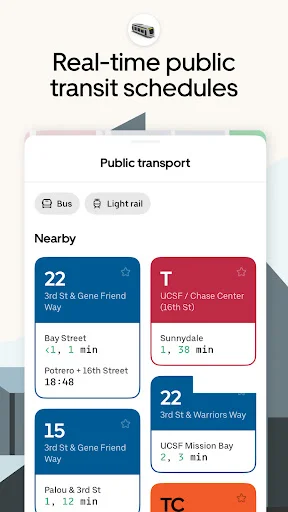 Uber ডাউনলোড করুন – রাইড শেয়ারিং এবং ট্যাক্সি সার্ভিস অ্যাপ - Screenshot 5