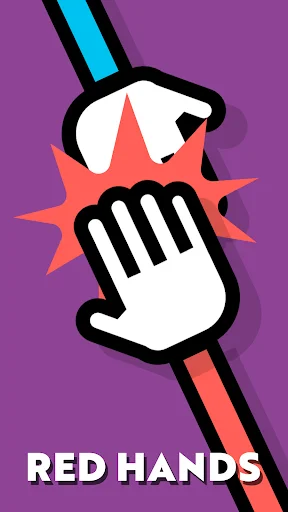 2 Player Games: The Challenge ডাউনলোড করুন – সেরা অফলাইন মিনি-গেম - Screenshot 7