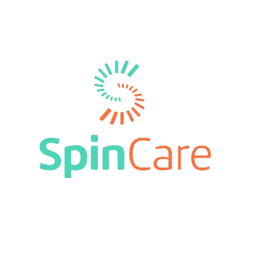 SpinCare App ডাউনলোড করুন – স্বাস্থ্যসেবা ও পরিবারের জন্য সেরা সমাধান