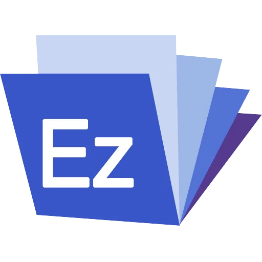 EasyViewer ডাউনলোড করুন – PDF, EPUB, TIFF ও কমিকস দেখার সেরা অ্যাপ