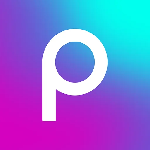 Picsart AI Photo Editor ডাউনলোড করুন – সেরা ফটো ও ভিডিও এডিটিং