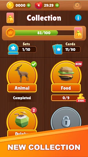 Match 3D Pro ডাউনলোড করুন – সেরা ব্রেইন ট্রেনিং পাজল গেম - Screenshot 4