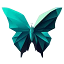 Save ChatGPT to Notion ডাউনলোড করুন – চ্যাট ইতিহাস সেভ করুন