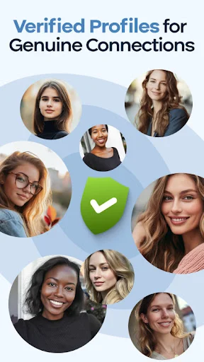 ChristianCupid ডাউনলোড করুন – খ্রিষ্টানদের জন্য সেরা ডেটিং অ্যাপ - Screenshot 5