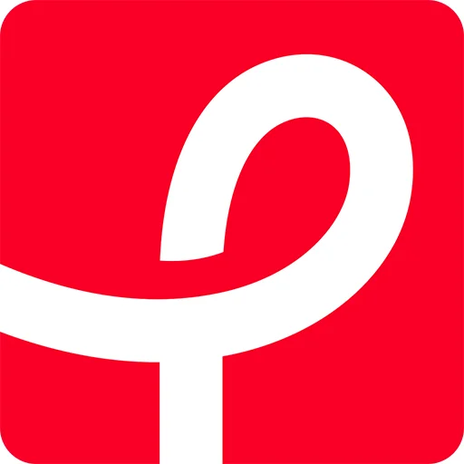 恆隆行線上購 অ্যাপ ডাউনলোড করুন – সেরা জীবনযাত্রার কেনাকাটা