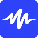 Speechify ডাউনলোড করুন – সেরা টেক্সট টু স্পিচ অ্যাপ