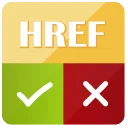 Check My Links ডাউনলোড করুন – ব্রোকেন লিঙ্ক চেকার এক্সটেনশন