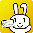 মাইনা পোর্টাল (Mynaportal) এক্সটেনশন ডাউনলোড – সরকারি সেবা দ্রুত পান