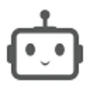 Dianxiaomi Assistant ডাউনলোড করুন – সেরা ক্রস-বর্ডার ই-কমার্স ERP