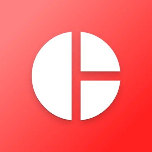 Humming Up ডাউনলোড করুন – সেরা ভোকাল প্র্যাকটিস ও পিচ মিটার অ্যাপ