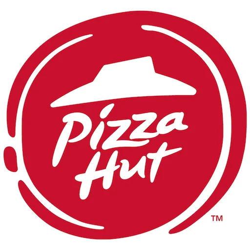 Pizza Hut KWT ডাউনলোড করুন – কুয়েতে পিৎজা অর্ডার করুন অনলাইনে