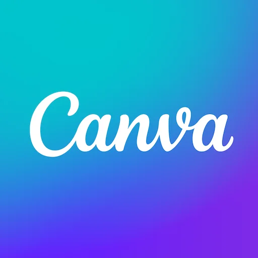 Canva ডাউনলোড করুন – সেরা এআই ফটো ও ভিডিও এডিটর অ্যাপ