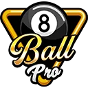 Billiards Pro ডাউনলোড করুন – সেরা অনলাইন বিলিয়ার্ড গেম