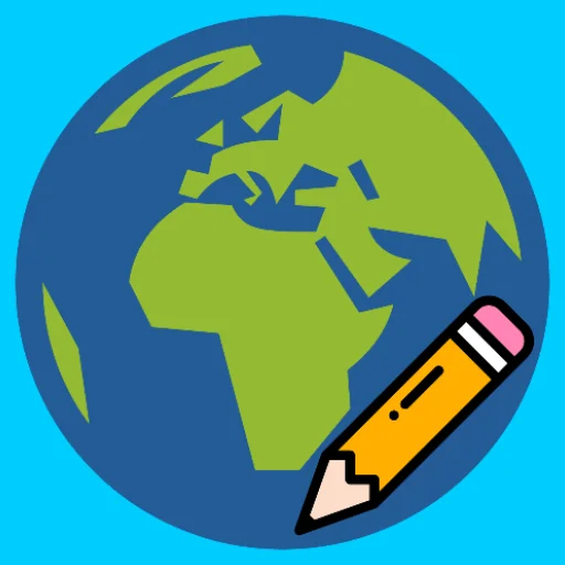 A+ World Map Editor Sandbox ডাউনলোড করুন – মানচিত্র তৈরি করুন
