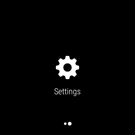 Pandora Music & Podcasts ডাউনলোড করুন – সেরা মিউজিক স্ট্রিমিং - Screenshot 24