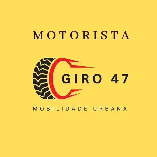 Giro 47 – Motorista ডাউনলোড করুন: দ্রুত, নিরাপদ এবং নির্ভরযোগ্য ড্রাইভার অ্যাপ