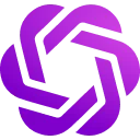 GPT Workspace ডাউনলোড করুন – Google Sheets ও Docs-এ AI ব্যবহার করুন