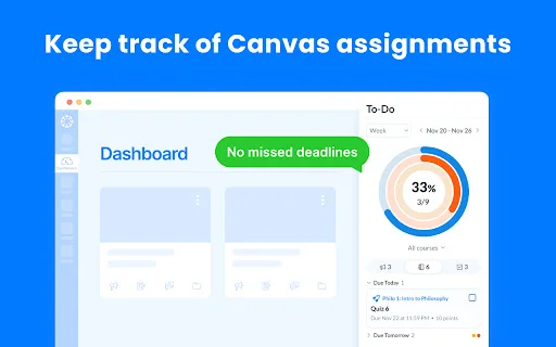 SolvelyAI ডাউনলোড করুন – সেরা AI হোমওয়ার্ক হেল্পার ও স্টাডি টুল - Screenshot 2