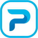 Premium Sender Plus ডাউনলোড করুন – সেরা মেসেজিং এক্সটেনশন