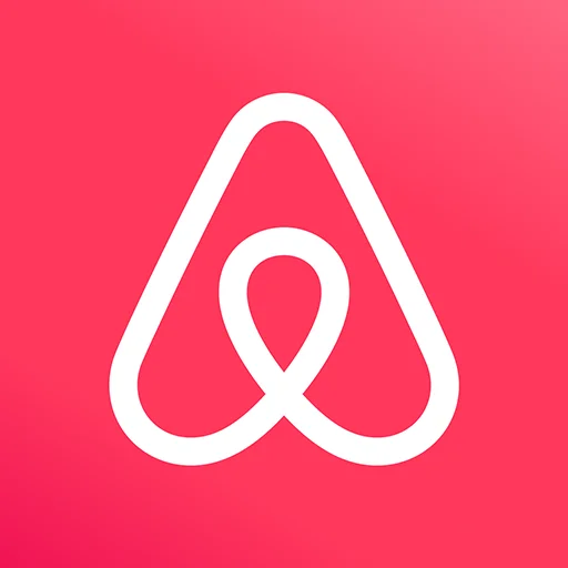 Airbnb অ্যাপ ডাউনলোড করুন – ভ্রমণের জন্য সেরা হোম বুকিং অ্যাপ