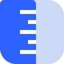 Screen Ruler ডাউনলোড করুন – ওয়েব ডিজাইনারদের জন্য সেরা টুল