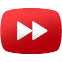 Video Speed Controller ডাউনলোড করুন – ভিডিও প্লেব্যাক নিয়ন্ত্রণ করুন