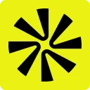 Apollo.io ডাউনলোড করুন – সেরা B2B লিড জেনারেশন ও ইমেইল ফাইন্ডার