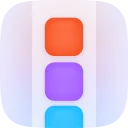 FigmaEX ডাউনলোড করুন – Figma ইন্টারফেস বাংলা করুন ও ফিচার বাড়ান