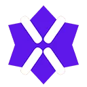 XPage New Tab ডাউনলোড করুন – ফ্রি এবং কাস্টমাইজযোগ্য ব্রাউজার এক্সটেনশন