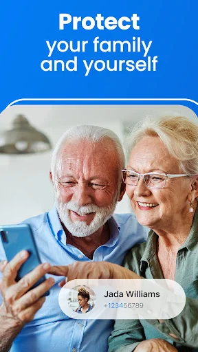 Truecaller লেটেস্ট ভার্সন ডাউনলোড – স্প্যাম কল ব্লক করুন দ্রুত - Screenshot 4