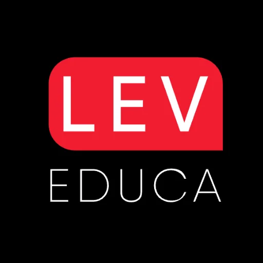 Leveduca ডাউনলোড করুন – আপনার পেশাগত সাফল্যের সেরা উপায়