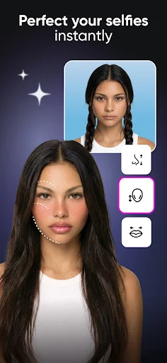 Picsart AI Photo Editor ডাউনলোড করুন – সেরা ফটো ও ভিডিও এডিটিং - Screenshot 10