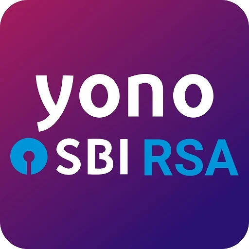 YONO SBI South Africa ডাউনলোড করুন – সেরা ব্যাংকিং অ্যাপ
