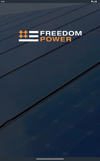 Go Freedom Power ডাউনলোড করুন – রিফার করে পুরস্কার জিতুন - Screenshot 8