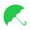 xFanatical Safe Doc ডাউনলোড করুন – স্কুল ম্যানেজমেন্ট টুল