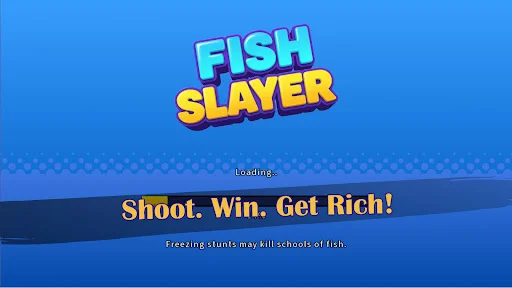 Fish Slayer ডাউনলোড করুন – সেরা ফিশিং গেম উপভোগ করুন - Screenshot 18