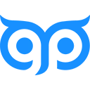 Email Finder – GetProspect ডাউনলোড করুন: LinkedIn থেকে ইমেইল খুঁজুন