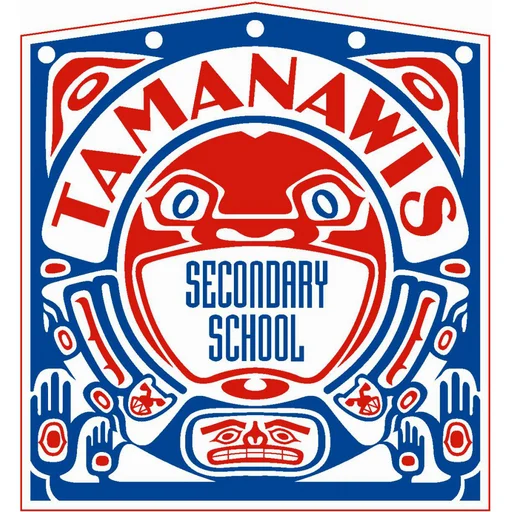 Tamanawis Wildcats অ্যাপ ডাউনলোড করুন – স্কুল আপডেট ও তথ্য