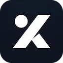TradingView Remix ডাউনলোড করুন – আপনার AI চার্ট কো-পাইলট