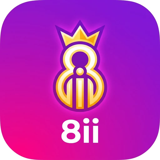 8ii APK ডাউনলোড: সর্বশেষ ভার্সন, ১০০% নিরাপদ এবং ফ্রি!