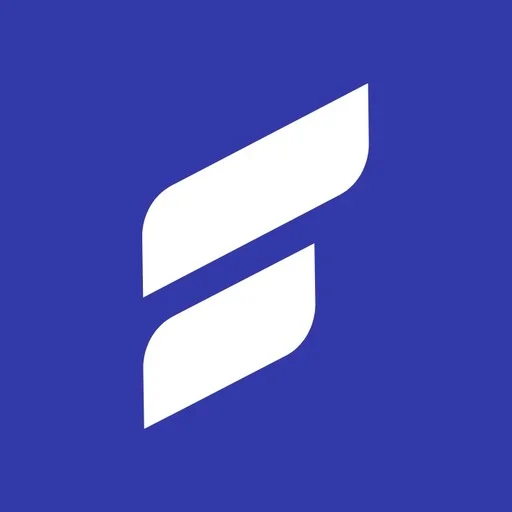 USEFLOW ডাউনলোড করুন – কোম্পানির অভ্যন্তরীণ যোগাযোগের নতুন মাধ্যম