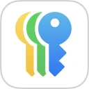 iCloud Passwords ডাউনলোড করুন – Chrome-এ পাসওয়ার্ড অটোফিল করুন