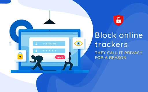 AdBlocker Ultimate ডাউনলোড করুন – সব বিজ্ঞাপন থেকে মুক্তি পান - Screenshot 2