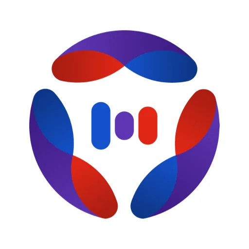 Matchplay ডাউনলোড করুন – দ্রুত লাইভ স্কোর ও ফুটবল পরিসংখ্যান