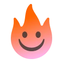 Hola VPN ডাউনলোড করুন – যেকোনো ওয়েবসাইট আনব্লক করার সেরা উপায়