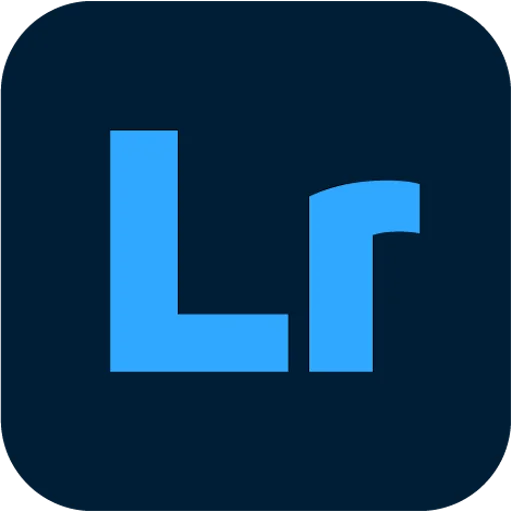 Lightroom Photo & Video Editor ডাউনলোড করুন – সেরা AI ফটো এডিটর