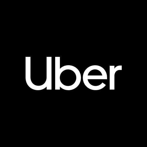 Uber ডাউনলোড করুন – রাইড শেয়ারিং এবং ট্যাক্সি সার্ভিস অ্যাপ