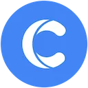 Careerflow AI ডাউনলোড করুন – সেরা জব অ্যাপ্লিকেশন ট্র্যাকার ও রেজ্যুমে বিল্ডার