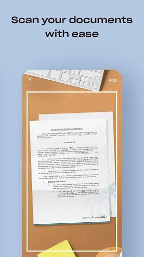 Dropbox ডাউনলোড করুন – নিরাপদ ক্লাউড স্টোরেজ ও ফাইল শেয়ারিং অ্যাপ - Screenshot 3