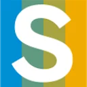 Sidekick ডাউনলোড করুন – SAP Sales-এর জন্য সেরা ব্রাউজার এক্সটেনশন
